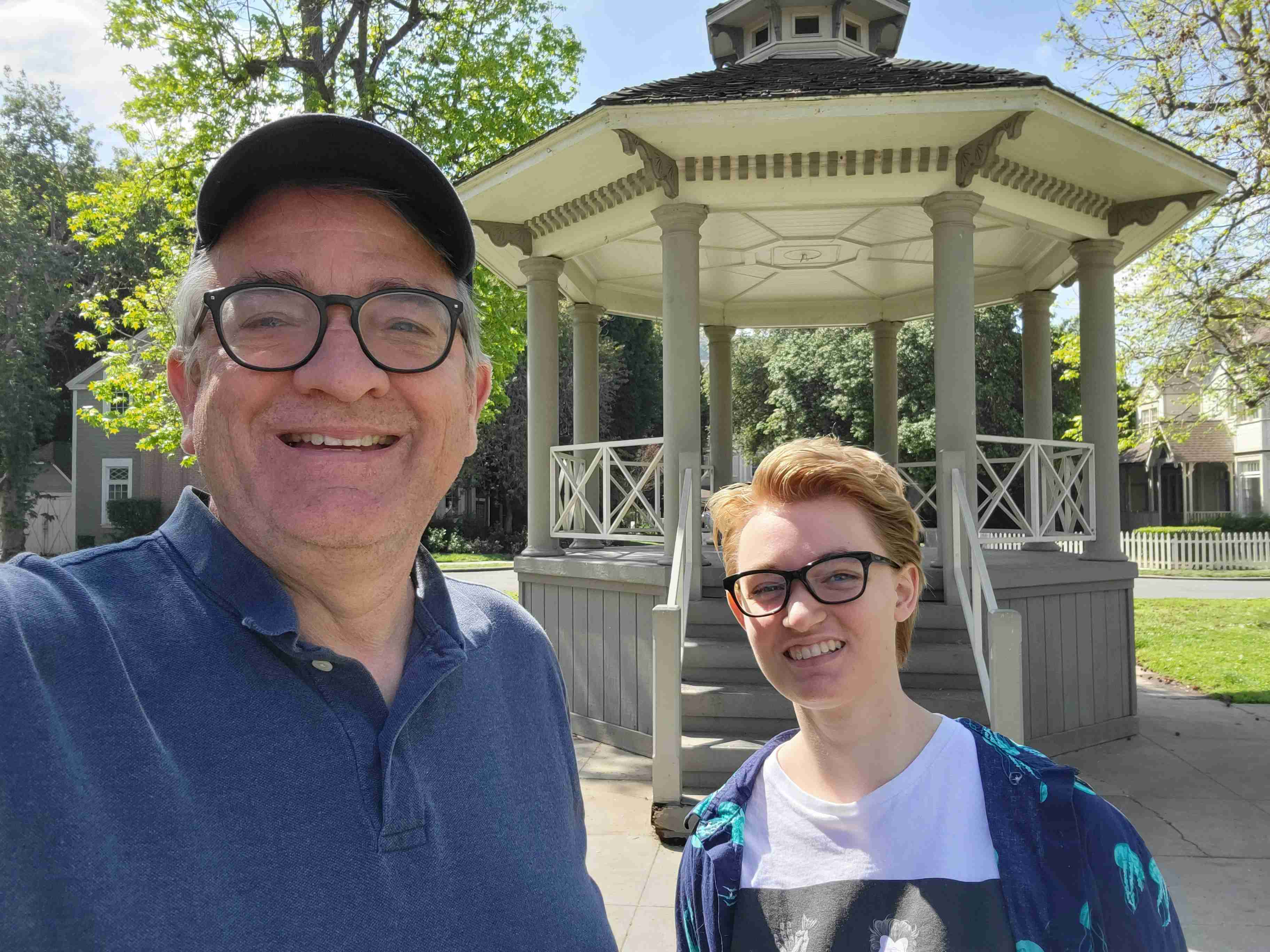 2022-03-27 WB lot gazebo.jpg